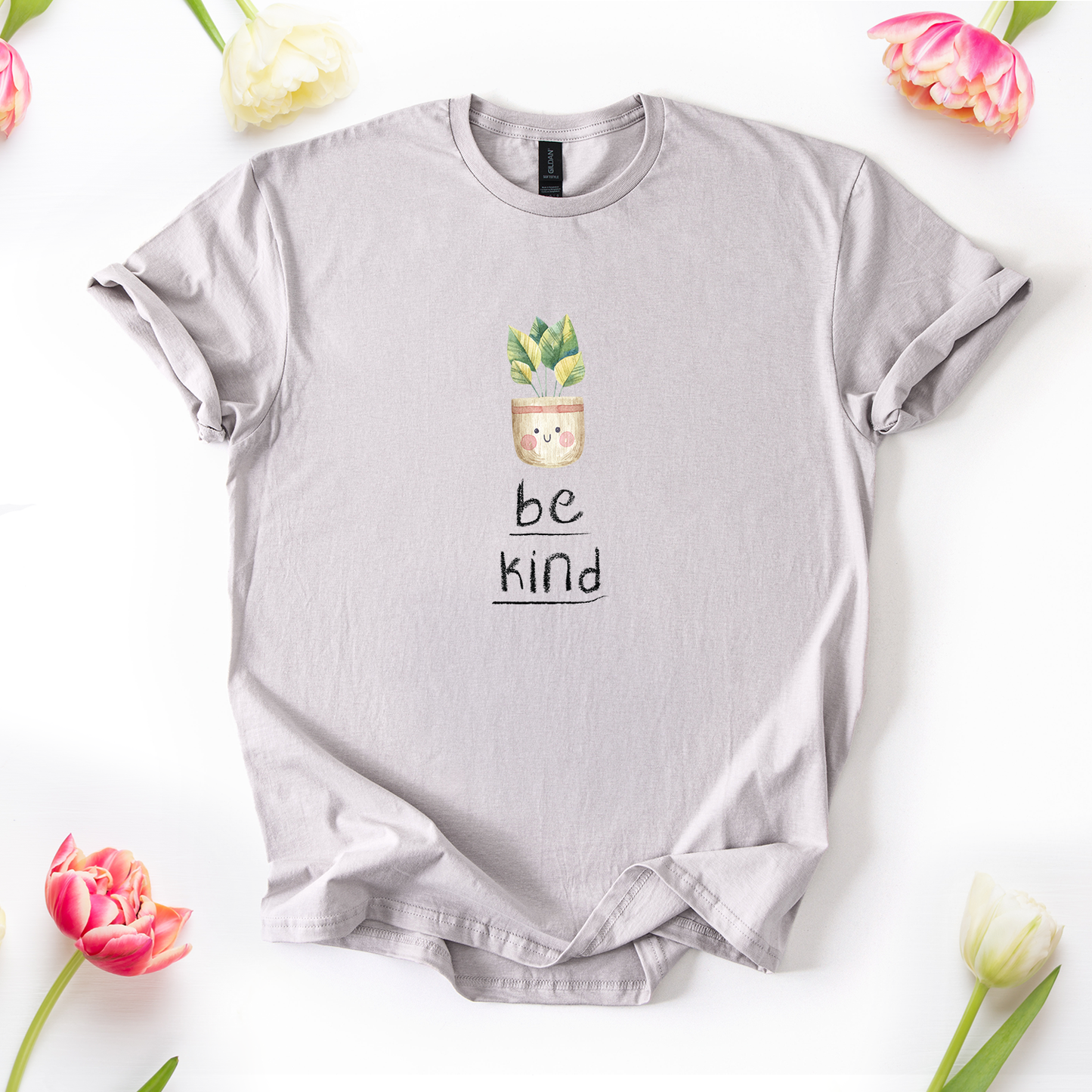 Be Kind T-Shirt