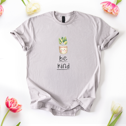 Be Kind T-Shirt