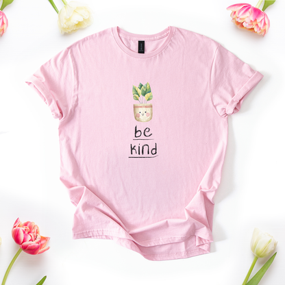 Be Kind T-Shirt