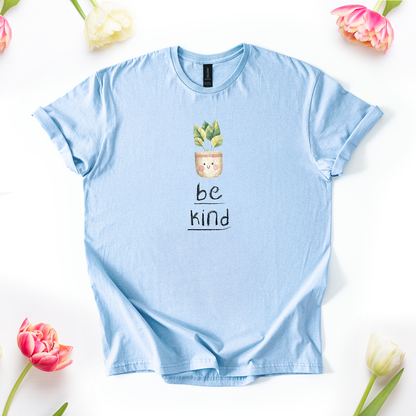 Be Kind T-Shirt