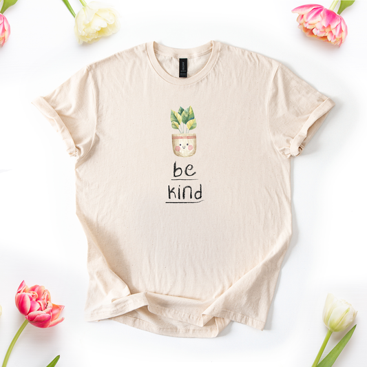 Be Kind T-Shirt